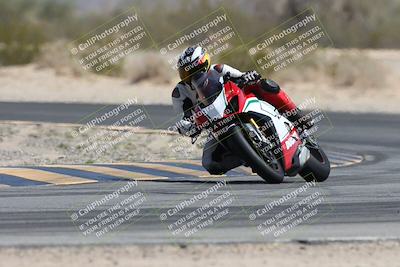 media/May-25-2025-TrackXperience (Sun) [[393a69de75]]/Level 3/Session 4 Turn 5/